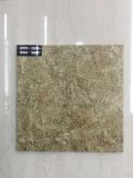 300*300mm Hot Sales Rustic Tile Floor Tile Kitchen Tile (30-206B)