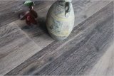 Age Finishing Engineered Oak Solid Wood Flooring