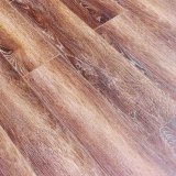 High Quality Laminate Flooring Laminated Floor AC4