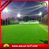 Chinese Best Artificial Grass Turf Lawn Grass for Sports Football Field