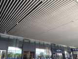 2018 Fashion 15years-Experience Water-Proof Aluminum Ceiling Tile