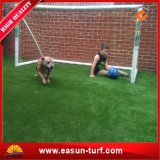 Artificial Grass Installation and Tape