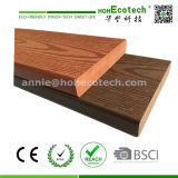 CE Standard Composite Decking Floor