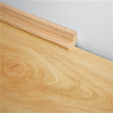 Concave Line for Wood Moulding Flooring Accessories