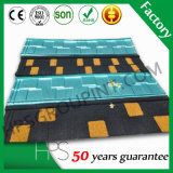 Promotion Layer Building Materials Roofing Tile