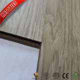 Best Quality Wood Grain Surface Germany Technique Laminate Flooring