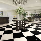 Best Super Glossy White Polished Porcelain Floor Tile (DJ6501)