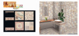30X30 Bathroom Kitchen Ceramic Rustic Wall Floor Tiles