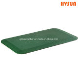 Ce Certificated High Density Outdoor Playground Rubber Swing Tile