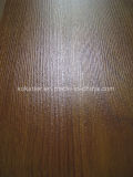 8mm AC3 Good Quality HDF/MDF Laminate Flooring