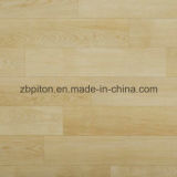 Fiberglass Commercial PVC Vinyl Tile Flooring (CNG0512N)