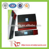 Rubber Skirting Board for Conveyor System