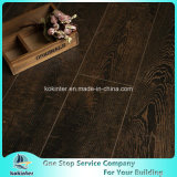 Kok Hardwood Flooring Laminate Eir 06