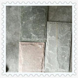Granite Marble Slate Culture Stone for External Wall