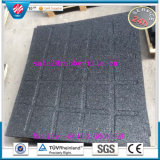 Eco-Friendly Indoor Durable Gym Rubber Floor Mat /Rubber Playground Tiles