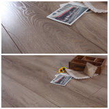 Venge Eir Sparking V-Bevelled AC3 Best Price Laminate Floor (7080)