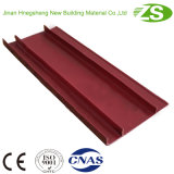 Wall Mounted Wall Skirting Line Made by Zs