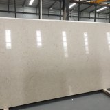 Chinese Marble Quartz Stone Solid Surface Corian