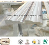 Classic Hot Selling Wood Skirting Board