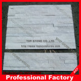 Manufactured Stone Siding Slate Stone Venner Panel