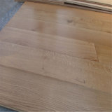 21/6*220*2200mm Engineered Oak Parquet/Wood Flooring/Hardood Flooring