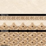 Building Matetial Wall Tiles (250X400)