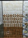 Building Material Inkjet Water-Proof Ceramic Bathroom Floor Wall Tile