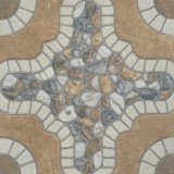 Building Material Rustic Glazed Ceramic Floor Tile (500*500mm)