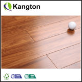 Horizontal Bamboo Flooring (bamboo flooring)