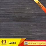 300X600mm Outside Building Material Ceramic Wall Tile (CA368)