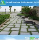 Outdoor Concrete Natural Stone Garden Floor Pavers Tile