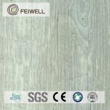 Household Anti-Mildew Self Adhesive PVC Floor