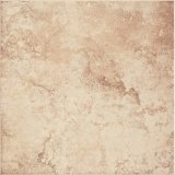 High Quality Rustic Tile for Outside and Inside Use for Floor Tile 400*400