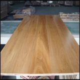 Selected White Oak Engineered Hardwood Flooring/Wood Floor