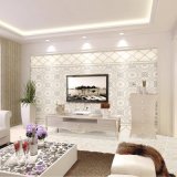 Inkjet Matt Ceramic Rustic Interior Wall Tile for Home Decoration