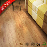 Shandong Factory Sale Kitchen Vinyl Flooring with Click 4mm