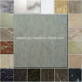 Chinese Marble Tiles for Wall and Flooring