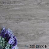 UV Coating Non-Slip Plastic Floor PVC Laminated Flooring Tiles