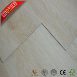 Best Price New Colorful Vinyl Flooring 2mm Thickness