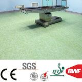 Anti-Slip PVC Commercial Vinyl Safety Flooring for Operating Theatre Major-2mm Mj1006