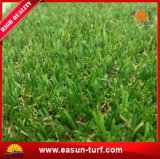 Green Indoor and Outdoor Cheap Artificial Turf Grass
