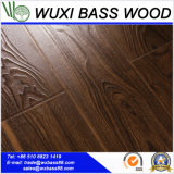 Small Embossed Laminate Flooring with Unilin Click