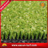High Quality Fake Turf Green Tennis Artificial Grass for Sports