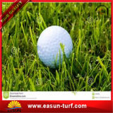 Golf Artificial Grass Carpet Putting Green Synthetic Grass Turf