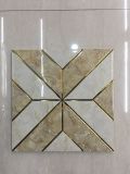 300*300mm Flooring Rustic Bathroom Tiles with Cheap Price (5K026)
