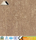 New Arrival Double Loading Polished Porcelain Tile 600*600mm for Floor and Wall (SP6921T)