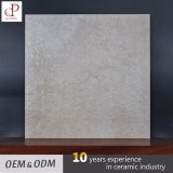 Dubai Price Patio Rustic Porcelain Floor Tiles Rough Stone Design