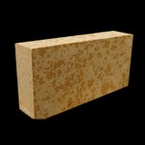 Silica Brick for Industry Furnace (S-94)