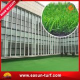 Popular U-Shape Garden Artificial Grass Fake Grass Carpets