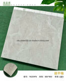 New Design Building Material Floor Tile Jingang Glazed Stone Tile